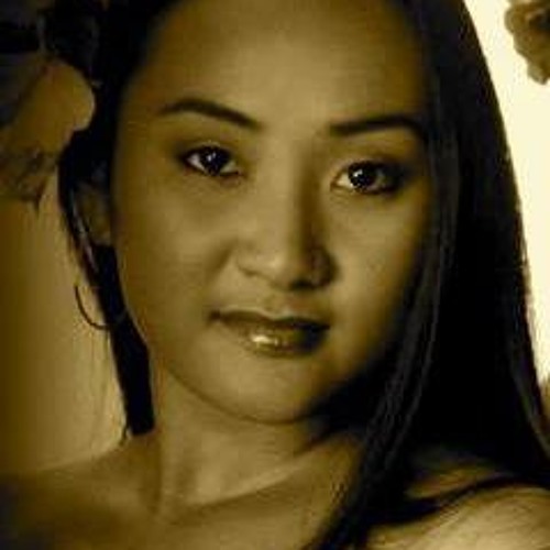 Cover Up [Nifoloa Remix]