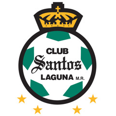 Club Santos Laguna Ep 27