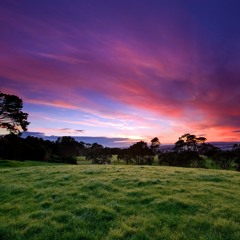 Go Away (instrumental)