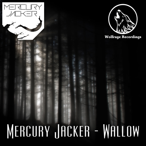 Wallow (Mastered)