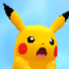 Pokemon Mystery Dungeon: Gates to Infinity Remix