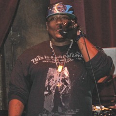 CeeGramz feat. AQ What We Do (free download)