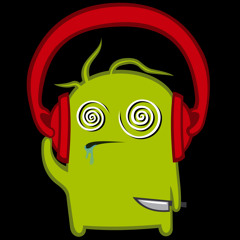 instrumental/dubstep