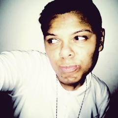 DjYoung B - Afrojack - Be With You ( Feat Clinton Sparks ) ( Dance Mix Dj Young B )