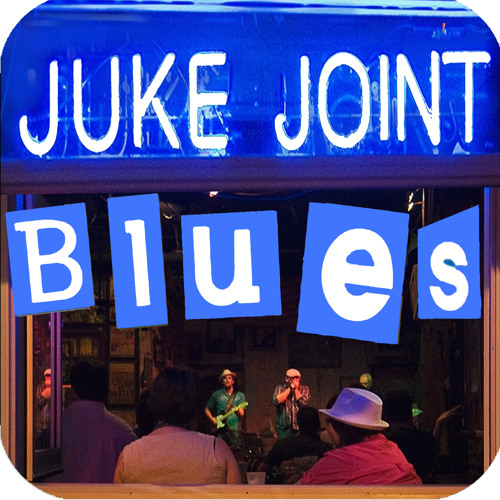 Stream Son Calling (Juke Joint Blues) by Funny Ringtones Listen