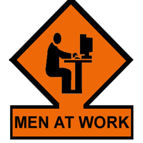 Ddropp Ft. Firespitter - Men At Work   >CLIP<   [30 REPOST]