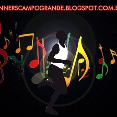 SESSION MIX MID BACK NACIONAIS RUNNERSCAMPOGRANDE DJ RENATINHO
