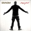 Eminem - Rap God. (Clean)