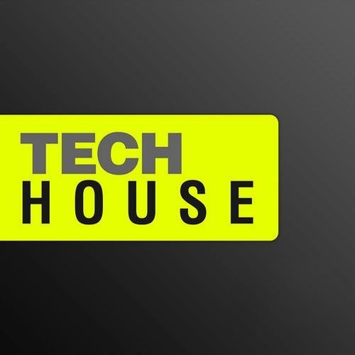 Rossi Bellati - Candy Loops (Tech House Mix Tape)