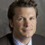 Artwork for Pete Hegseth | The Melody Burns Show
