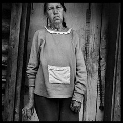 Neato Torpedo - Schmama Spanks Bad Pegge