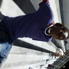 Cbrezzy 2