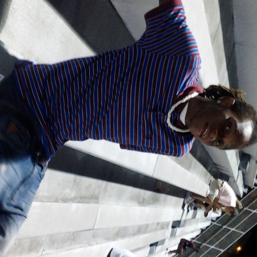 Cbrezzy 2