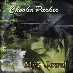 My Jewel Single (Improvised)
