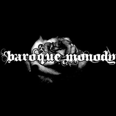 Baroque Monody - Empress III
