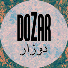 Dozar