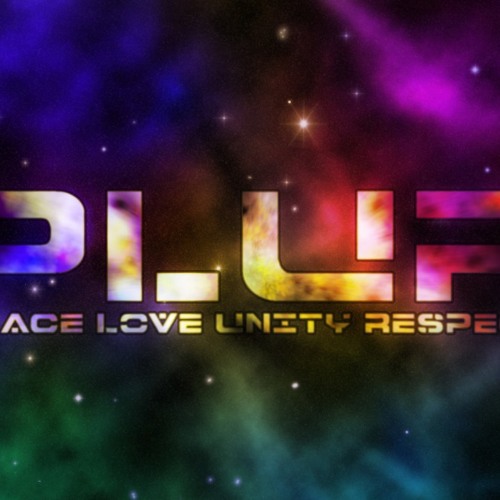 SUPREX live at - P.L.U.R.Stock