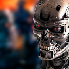 Set ∆ High Tech ∆