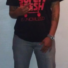 JAY-Z TOM FORD INSTRUMENTAL/ Y.G. REMAKE NOTHING BUT HITS EXCLUSIVE SINGLE