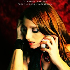 Whispers Of Betrayal (Preview)