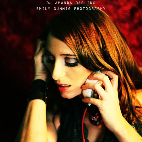 Whispers Of Betrayal (Preview)