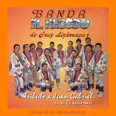 Banda El Recodo Te Lo Pido Por Favor