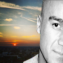 Indeep October 2013 Supersession (Mixed By Gonzalo Rivas)