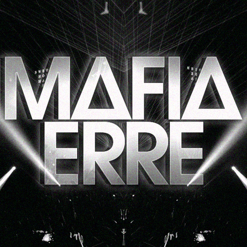 Stream Martin Garrix - Animals (Botnek Edit)(MAFiA ERRE Festival Trap Remix)[Preview]  by MAFiA ERRE | Listen online for free on SoundCloud