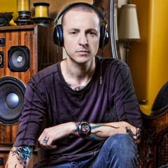 Lying From You LINKIN PARK