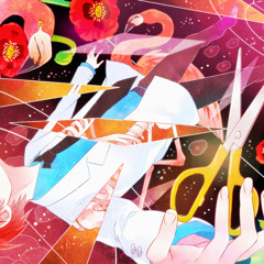 @しゅーず/Shoose