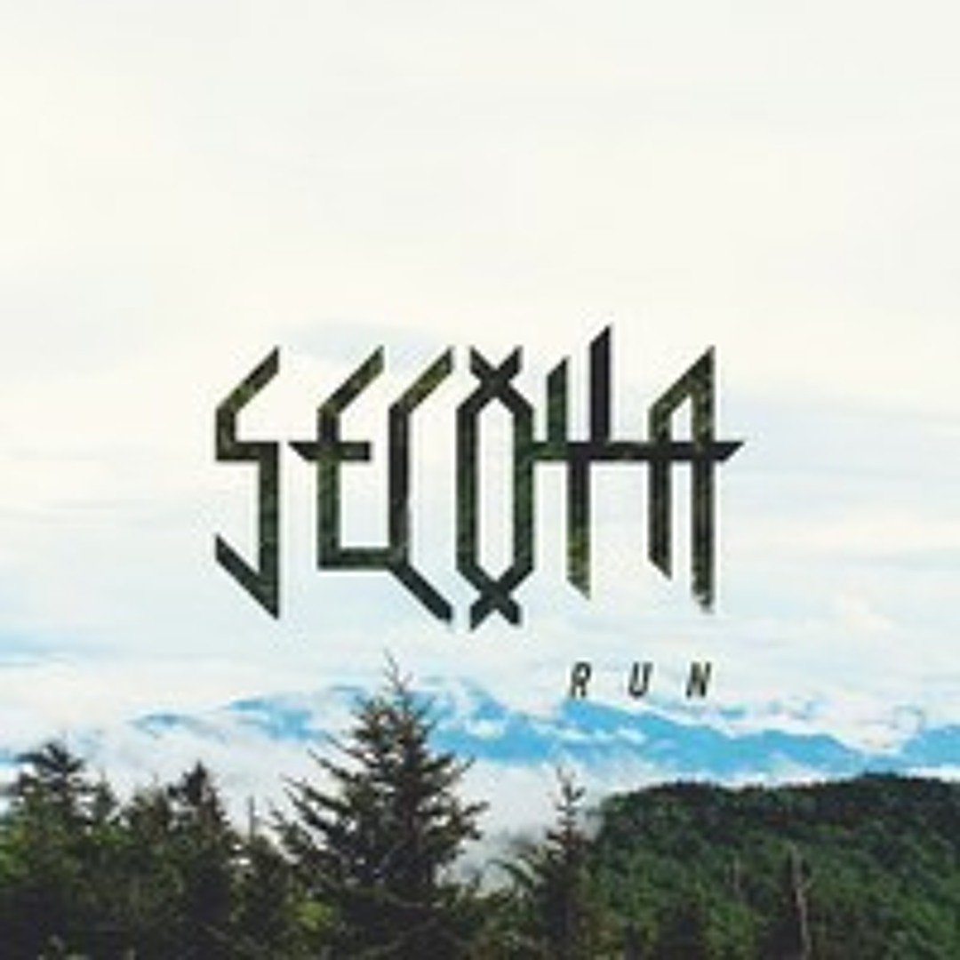 Stream Secoya - Run [Dubstep] by FireLightFM | Listen online for free ...