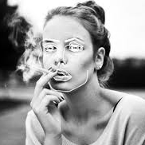 Disclosure - Tenderly (Wiley & J2K Rework)