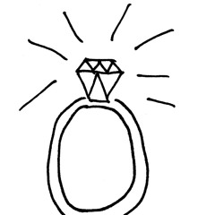 Tobhi and Dan's Imperfect Proposal