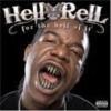 Hell Rell Always Wanted To Be A Gangsta Produced By Gennessee And Maxwell Smart Mp3