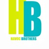 Havoc Brothers Kannaley Kollathey Full Song