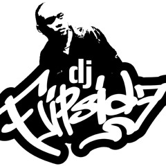 Dj Flipside Mixtape - June 8, 2007