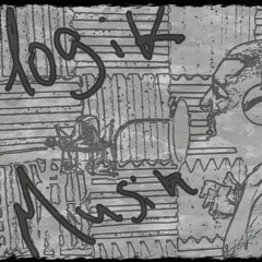 Summertime's Gone  at Ground Zero studio's