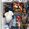 Feel Some Type of Way (Remix) Rich Homie Quan Feat. Young Jezzy & Meek Mill