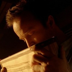 Daydream-Instrumental version (Grant Vaka)