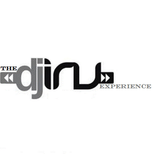 Stream Tyreek MO chino Mitchell Listen To DJ MIX SLIM PLAY Playlist Online For Free On SoundCloud