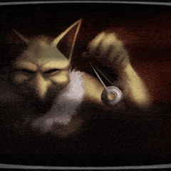 ShadowBeatz - Hypno's Lullaby (Instrumental)