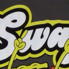 Goddess Love - BlvkRxin