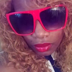 Pu$$¥ So Good he Called The cops On me By LADY SOCO