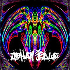 Johan Jello - Giga Buster