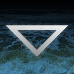 BRIGHT VICES EP
