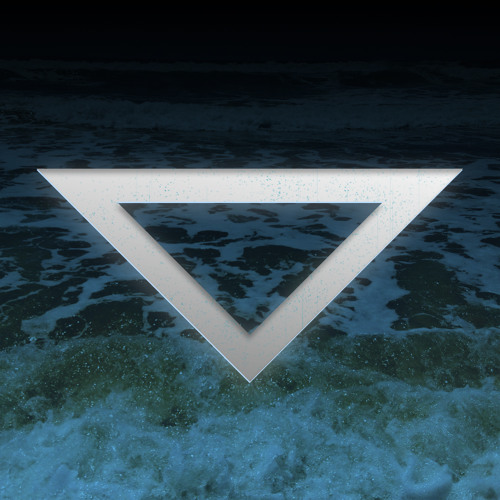 BRIGHT VICES EP