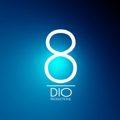 8 Dio