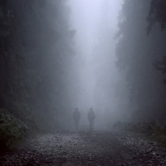 Until The End (New Mix)