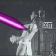 The IMPERIAL MUSHROOM WALTZ