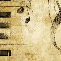 Dwele - Frankly My Dear